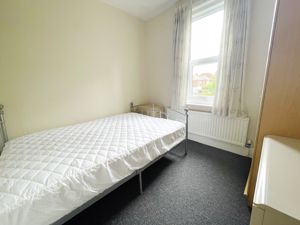 Photo 6- click for photo gallery